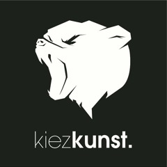 Takt32 - Wir wollen mehr feat. Dizzech (REMIX)