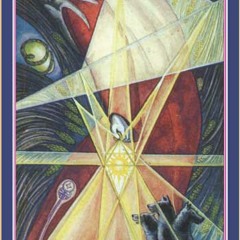 eremit - The "Anchorites Dance" Remix by Josua Kollmann