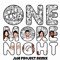Maroon5 - One More Night(Michael D remix)