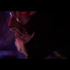 Au Cassis (prod. L Rey)