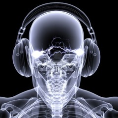 Deep Criminal - Your slave in club (Manu B. EDIT)(127)