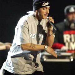 Eminem - Freestyle