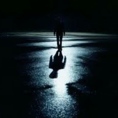 اجمل موسيقي بحب اسمعها