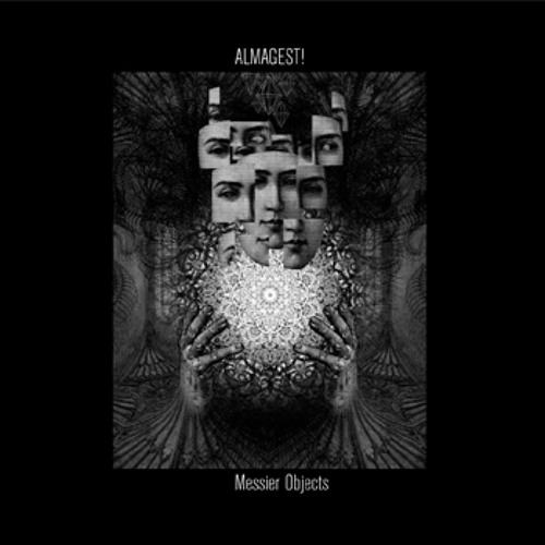 Almagest! - Eva