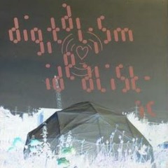 Idealistic - Digitalism (Remix)