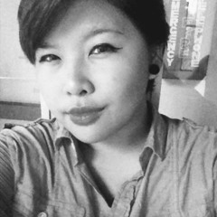 Marvin's Room (Can't Do Better)