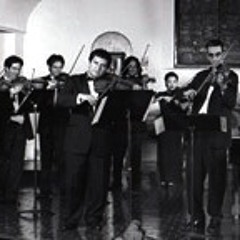 Corelli Concerto Grosso