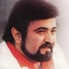فرزین - الهه ناز
