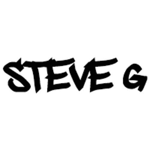 R&B MashUp