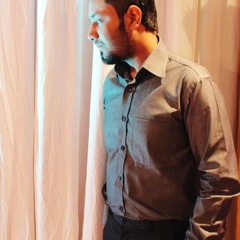 Collage - Faasla cover