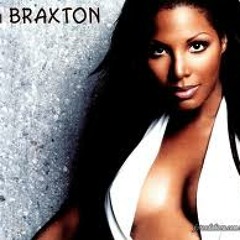 TONY BRAXTON - TELL ME - VERSAO CARLOS DJ 90,00 BPM