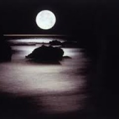 Cold Deep Night 2  ( 2013 )