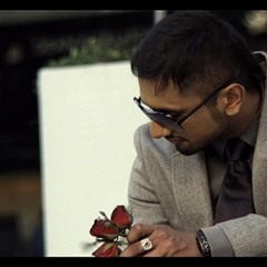 Haye Mera Dil - Dj Ajin & Ribin Richard Mix_DEMO