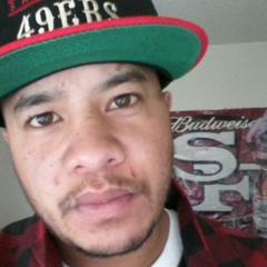 Good Love :feat Saite Alapati And Mo Options