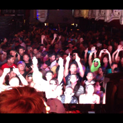 F*MAD - One World (Original Mix)