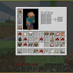 MinecraftOfTheMindcrafting