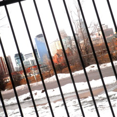 #de-PoPulate ft. Greedy