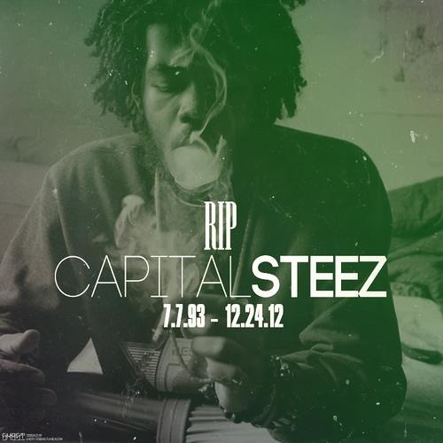 ***Free download*** SoulSearchin (Prod DreamaDivineFlow) #LongLiveSteelo