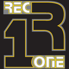 Brand new (REC ONE BEATS REMIX)