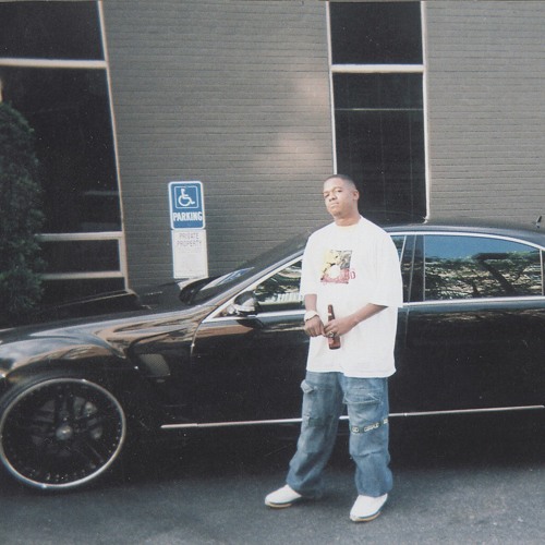 Write That Down by:BANKROLL & BENZO BOOKIE