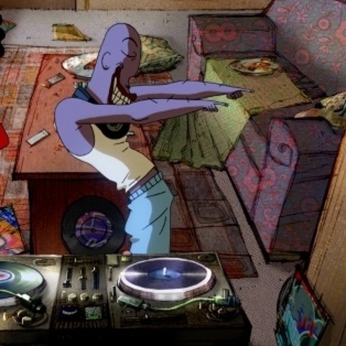j'vais te niquer ta race (190 bpm)