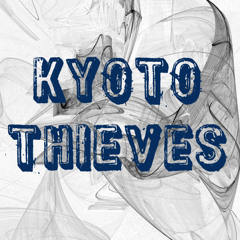 North American Scum - LCD Soundsystem