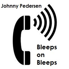 Bleeps on Bleeps (2013 Digital Remaster)