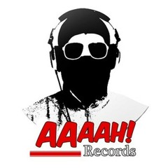 The.MNML.Robots - Copkiller (Original mix) + [AAAAH! Records]