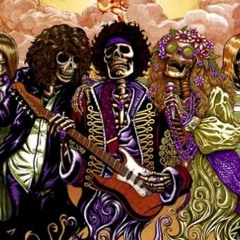 El Itam - Estilo (ft. Gran Nouses,Doos,Bro,Sodeso,Kilik,Efe Andre,Dnxyl's,Monologo,Literal)