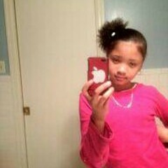 Elauna Eaton Coming Lol! (Going Hard)