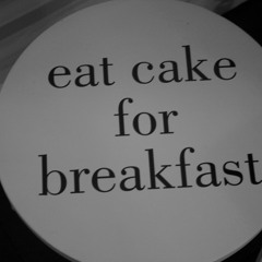 Pärast puhkust (feat. Rounce)