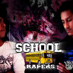 SCHOOL RAPER-AMIGA MIA