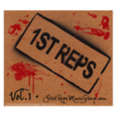 STYLE BURNS (Philip Contra, Red Jay)  prod Flux