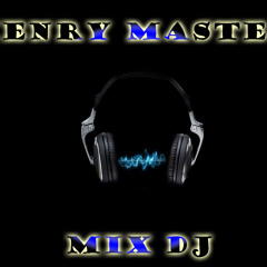 Cumbias rmx widison - gerardo moran rmx henry dj