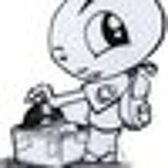 GRISTLE (Hoxtah, Joey Juggaknots, Red Jay) prod Duke Cliffton