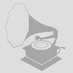 Electro-Swing