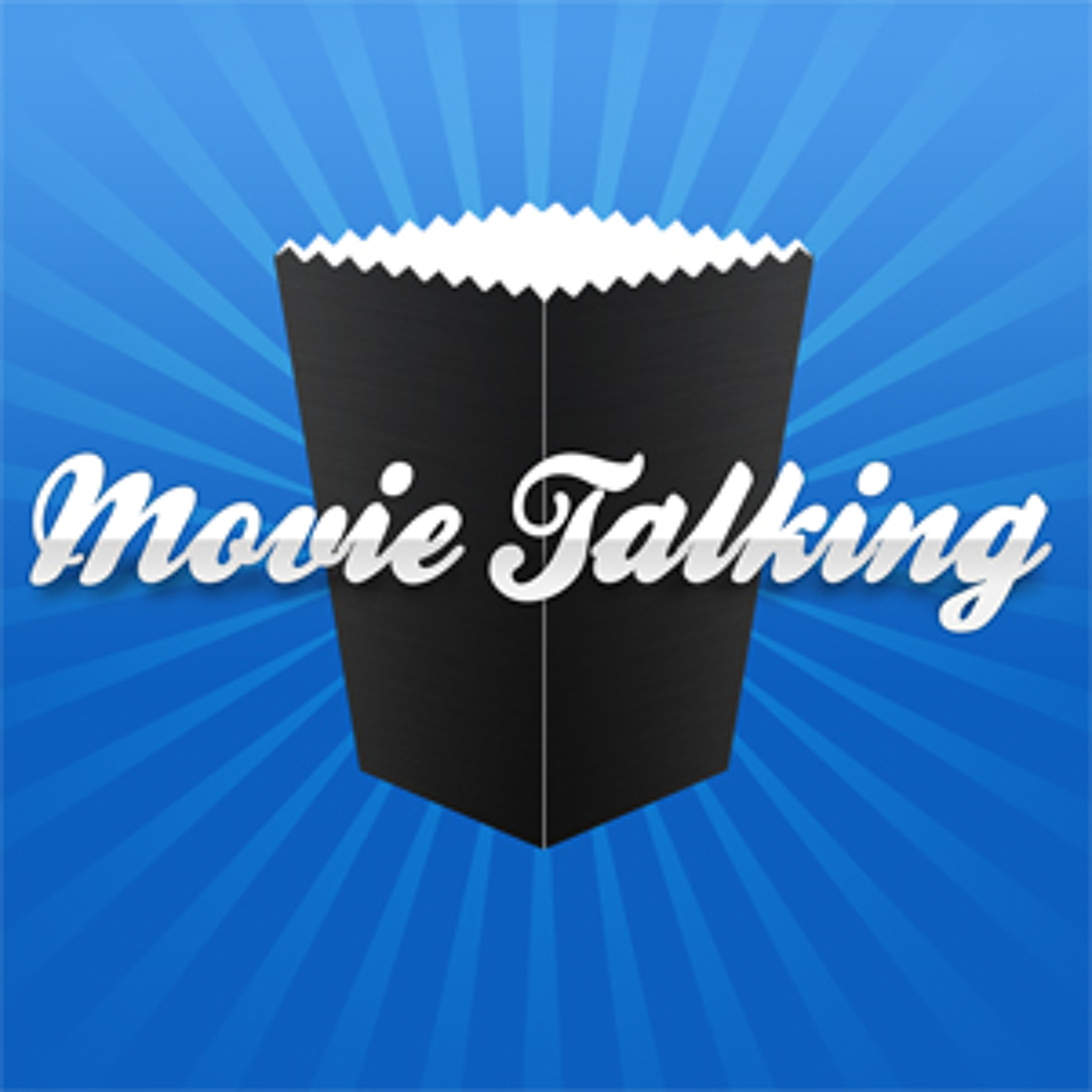 Episode 17 - Anthology Films