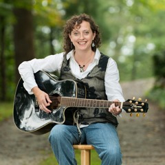 Whate'er My God Ordains Is Right - Lori Sealy (from "Begone Unbelief")