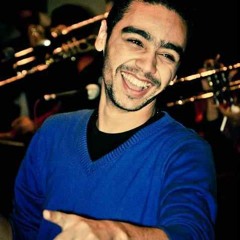 hosny