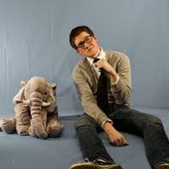 Alex Goot - Wonderwall