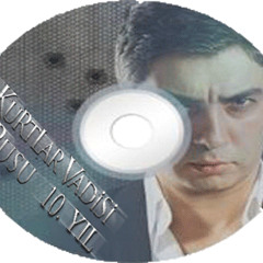 Öldüm de Uyandım Gülüm Cendere Rock Mix