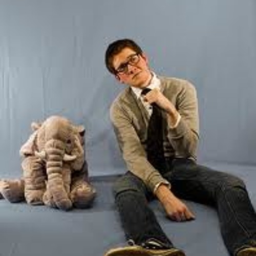 Alex goot ft. chad sugg - closing time