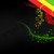 Artwork for Daze Reggae Style (Dubstep-Reggae)