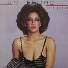 Linda Clifford - Never Gonna Stop (54 Mode Edit)