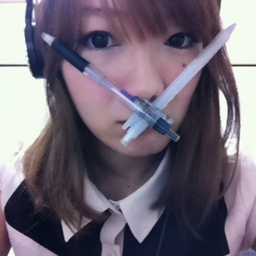 Stream リア充が止まらない W By 実谷なな By Annannanda Listen Online For Free On Soundcloud