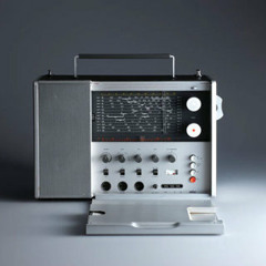 Stbb310 - rock the beat