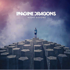 Demons (Imagine Dragons)