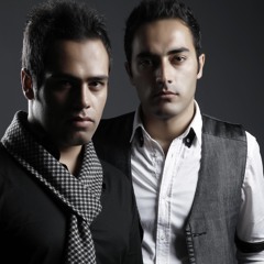 shahram-behrad- Faseleh New version