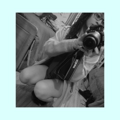 BUMP & GRIND - Hypnotix