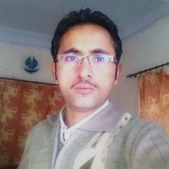 mastoi